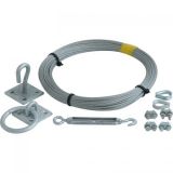 Catenary Wire Kit 3.0mm 30 Metre